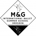 Ballettalentevolution.com
