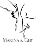Ballettalentevolution.com